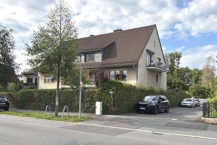 Wohnung Lüdenscheid Othlinghausen - 4 Zimmer, 96 m&sup2;, 189.000&euro; | Angebot:27649748