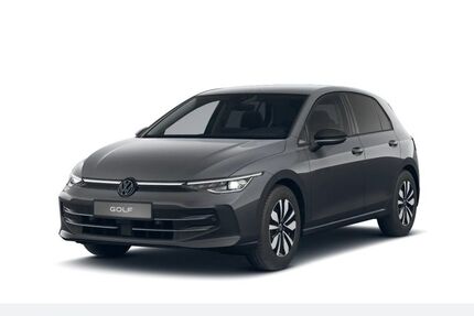 VW Golf 25.134 km 28.490 &euro; Bochum 44892