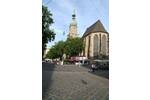 Gewerbeobjekt Dortmund Mitte - 9 Zimmer, 138 m&sup2;, 1.385&euro; | Angebot:26867044