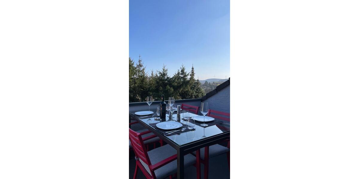 Dachgeschoßwohnung Hagen - 2.5 Zimmer, 50 m&sup2;, 120.000&euro; | Angebot:23682815