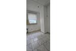 Maisonettenwohnung Lüdenscheid Staberg - 4 Zimmer, 113 m&sup2;, 210.000&euro; | Angebot:27022649