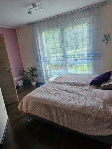 Reihenhaus Dortmund Scharnhorst - 4 Zimmer, 135 m&sup2;, 312.000&euro; | Angebot:27618024
