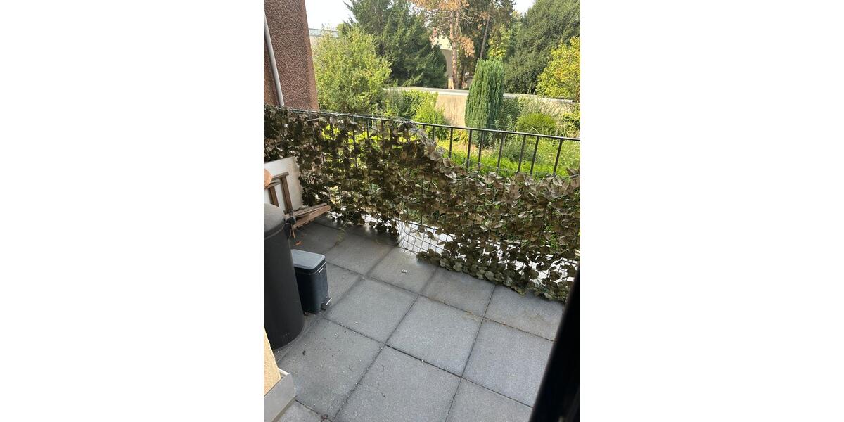 Etagenwohnung Dortmund Aplerbeck - 2 Zimmer, 70 m&sup2;, 750&euro; | Angebot:27547798