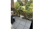 Etagenwohnung Dortmund Aplerbeck - 2 Zimmer, 70 m&sup2;, 750&euro; | Angebot:27547798