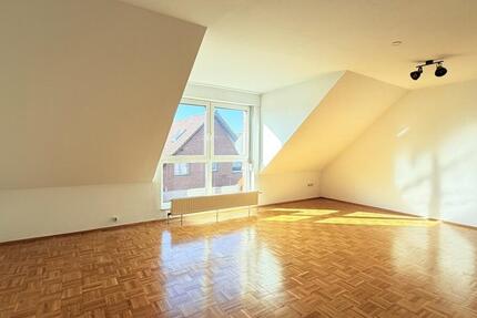 Wohnung Datteln - 2 Zimmer, 69 m&sup2;, 450&euro; | Angebot:25960390