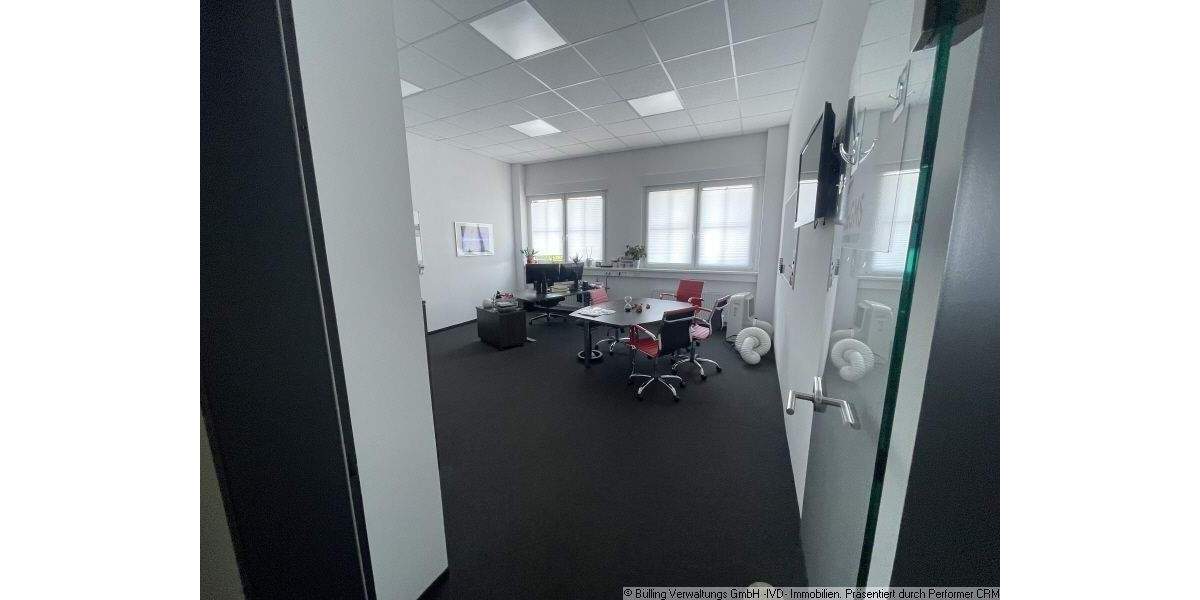 Grundstück Dortmund Eving - 4.390.000&euro; | Angebot:25697649