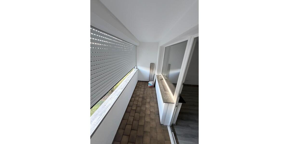 Etagenwohnung Iserlohn Gerlingsen - 3 Zimmer, 65 m&sup2;, 125.000&euro; | Angebot:26042353