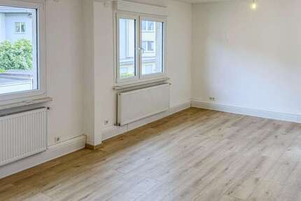 Wohnung Bochum Altenbochum - 2.5 Zimmer, 58 m&sup2;, 609&euro; | Angebot:25336867