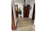 Etagenwohnung Lünen Alstedde - 3 Zimmer, 76 m&sup2;, 220.000&euro; | Angebot:27459247