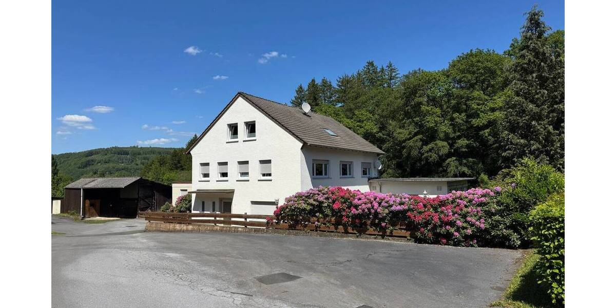 Grundstück Werdohl - 597.000&euro; | Angebot:26826308