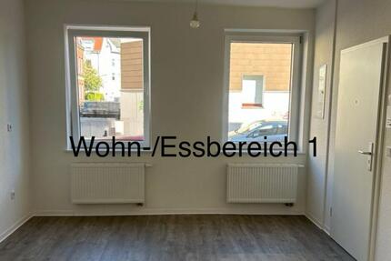 Wohnung Dortmund Hombruch - 2 Zimmer, 35 m&sup2;, 500&euro; | Angebot:25308347