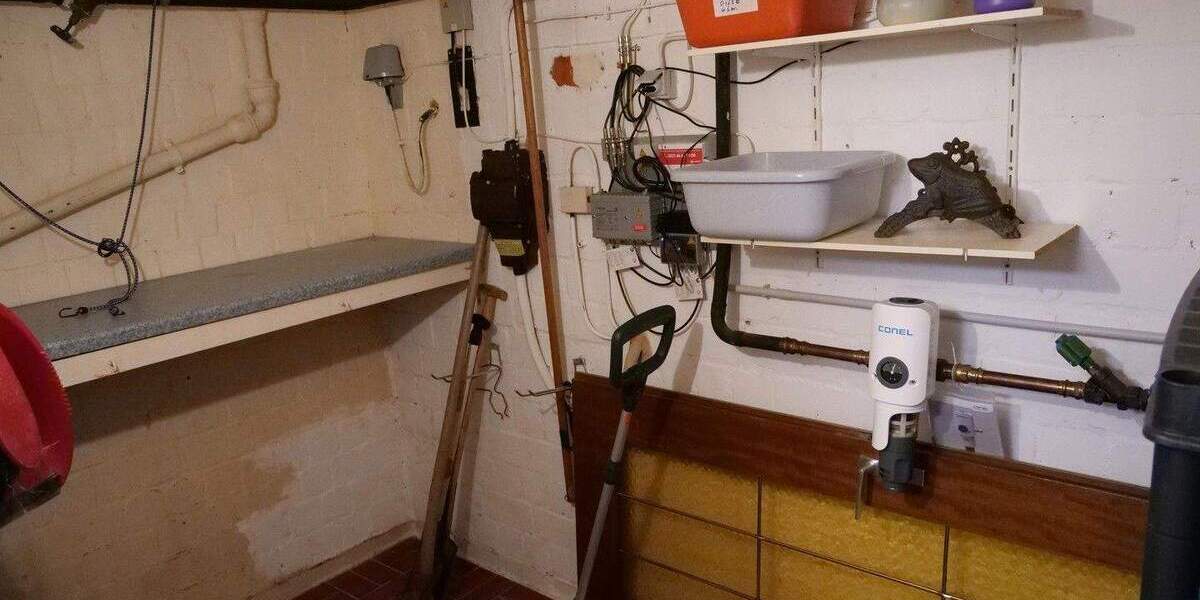 Reihenmittelhaus Dortmund Wellinghofen - 4 Zimmer, 101 m&sup2;, 409.000&euro; | Angebot:25745267