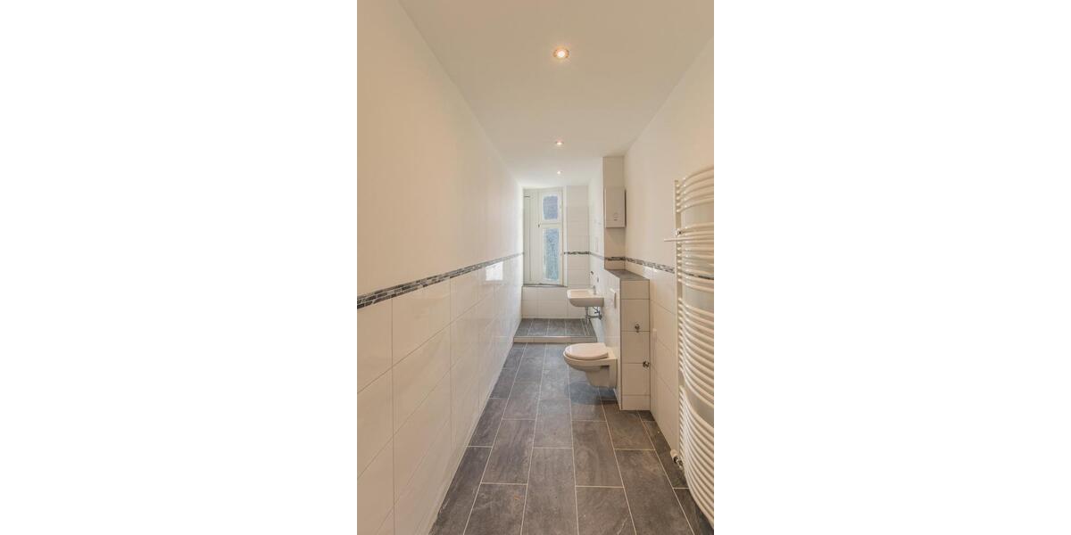 Etagenwohnung Dortmund Innenstadt Nord - 2 Zimmer, 62 m&sup2;, 530&euro; | Angebot:25646842