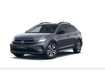 VW Taigo 2.790 km 21.430 &euro; Werdohl 58791