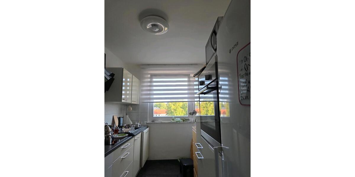 Etagenwohnung Bergkamen - 3 Zimmer, 76 m&sup2;, 200.000&euro; | Angebot:27504121