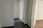 Etagenwohnung Lüdenscheid Brügge - 3 Zimmer, 72 m&sup2;, 499&euro; | Angebot:25179777