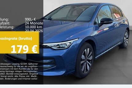 VW Golf 22.099 km 27.610 &euro; Lüdenscheid 58511