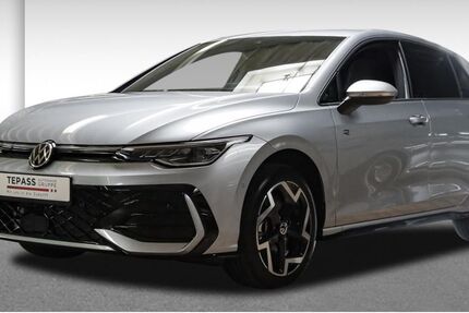 VW Golf 7.345 km 33.490 &euro; Herne 44625