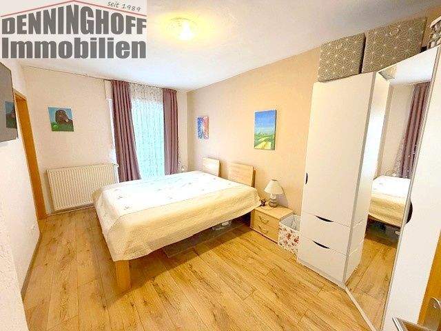 Doppelhaushälfte Holzwickede - 7 Zimmer, 173 m&sup2;, 339.000&euro; | Angebot:25800825