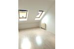 Dachgeschoßwohnung Menden (Sauerland) Bösperde - 4 Zimmer, 84 m&sup2;, 785&euro; | Angebot:27618458