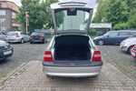 Opel Vectra B 1.6 Export/B2B 175.000 km 949 &euro; Witten 58454