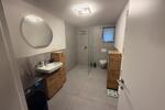 Terrassenwohnung Schwelm - 3.5 Zimmer, 98 m&sup2;, 1.600&euro; | Angebot:27626548