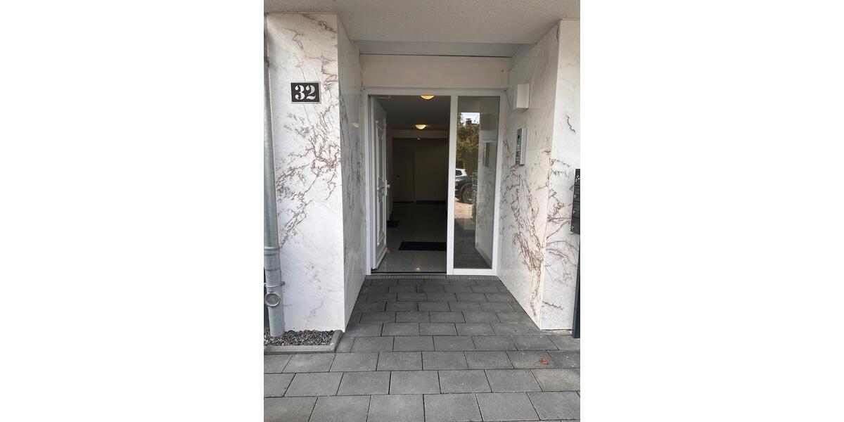 Etagenwohnung Kamen - 3 Zimmer, 120 m&sup2;, 320.000&euro; | Angebot:27623655