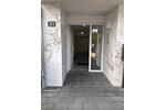 Etagenwohnung Kamen - 3 Zimmer, 120 m&sup2;, 320.000&euro; | Angebot:27623655