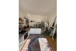 Etagenwohnung Dortmund Hombruch - 3.5 Zimmer, 86 m&sup2;, 1.200&euro; | Angebot:27613506