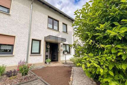 Haus Dortmund Mengede - 7 Zimmer, 138 m&sup2;, 429.000&euro; | Angebot:27702658