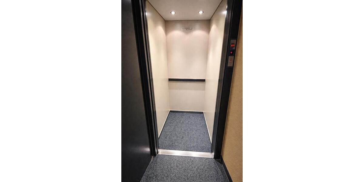 Etagenwohnung Dortmund Brackel - 3 Zimmer, 64 m&sup2;, 209.000&euro; | Angebot:26455468