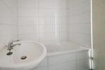 Etagenwohnung Werdohl - 3 Zimmer, 71 m&sup2;, 355&euro; | Angebot:24298840
