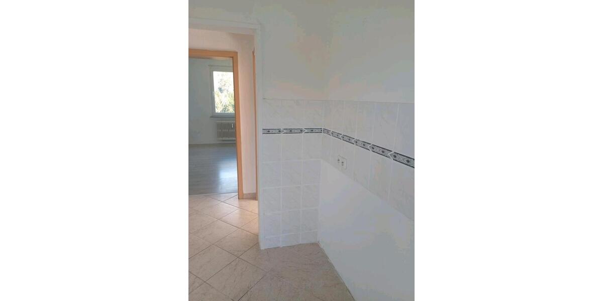 Etagenwohnung Hattingen Blankenstein - 3.5 Zimmer, 65 m&sup2;, 650&euro; | Angebot:26593603