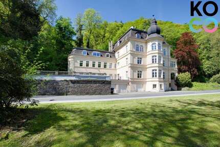 Wohnung Altena - 3 Zimmer, 125 m&sup2;, 890&euro; | Angebot:26101992