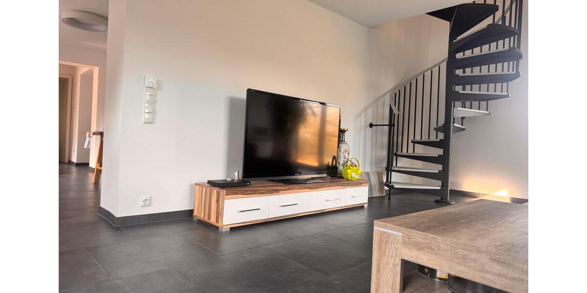 Doppelhaushälfte Schwerte - 10 Zimmer, 200 m&sup2;, 450.000&euro; | Angebot:25880818