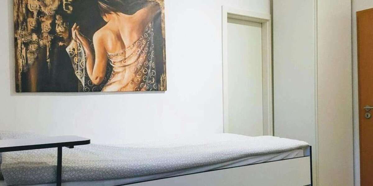 Zimmer Dortmund Innenstadt Ost - 350&euro; | Angebot:18227297