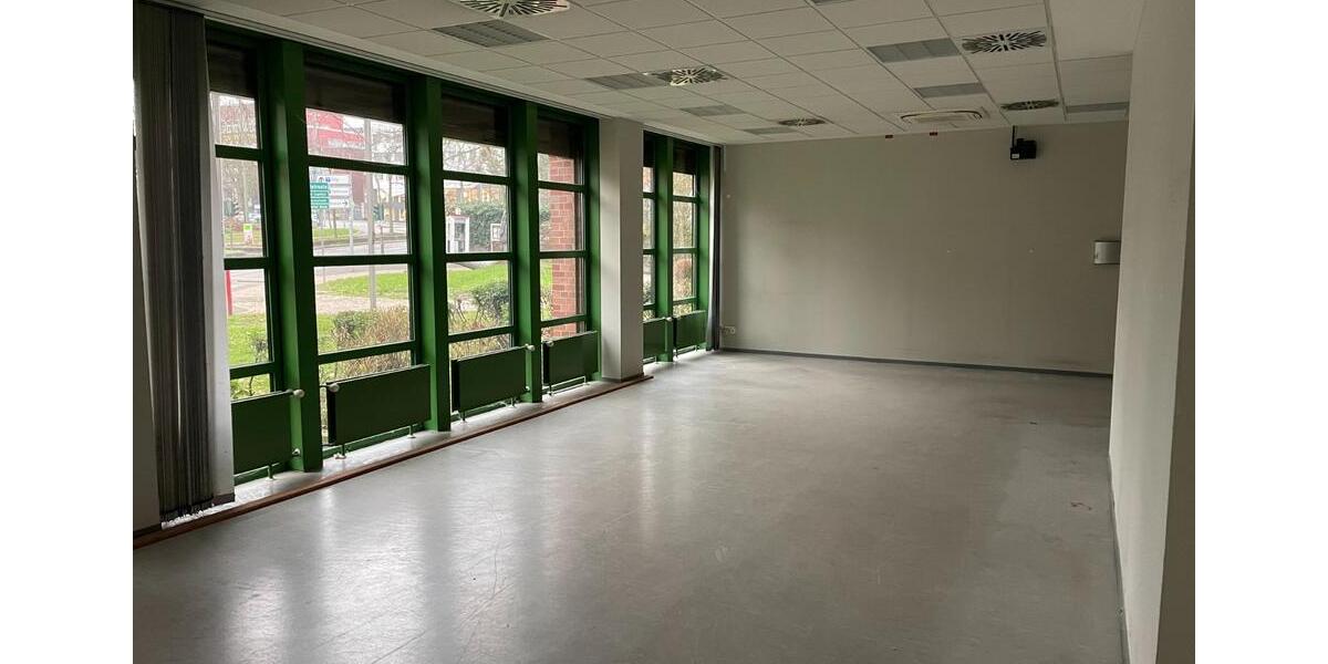 Gewerbeobjekt Iserlohn - 3.900&euro; | Angebot:19815192