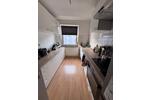 Etagenwohnung Herne Sodingen - 3 Zimmer, 65 m&sup2;, 450&euro; | Angebot:26623829