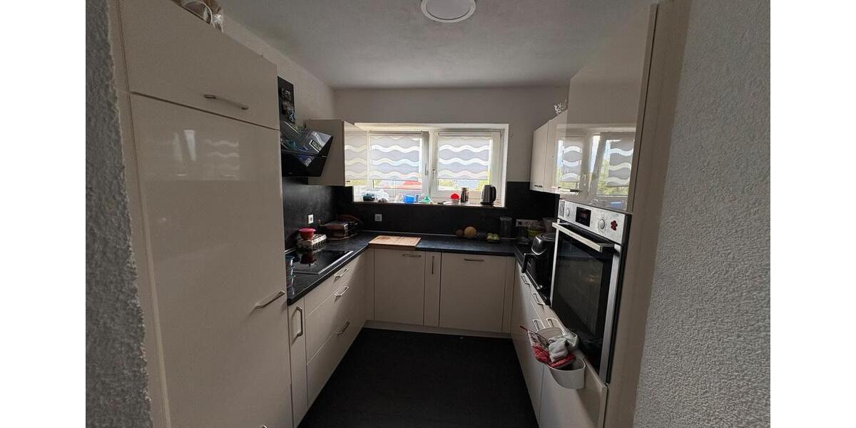 Etagenwohnung Werl - 3 Zimmer, 73 m&sup2;, 143.000&euro; | Angebot:25886649