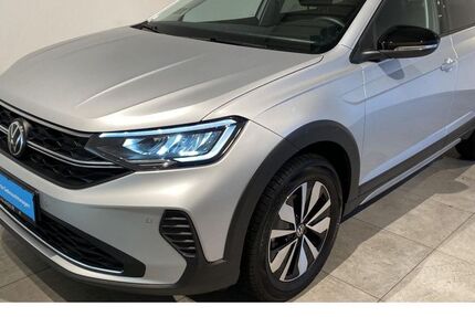 VW Taigo 6.425 km 20.990 &euro; Bochum - Linden 44879