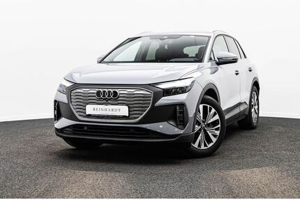 Audi Q4 e-tron 29.437 km 24.540 &euro; Hagen 58091