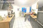 Etagenwohnung Holzwickede - 2 Zimmer, 80 m&sup2;, 189.000&euro; | Angebot:25740690