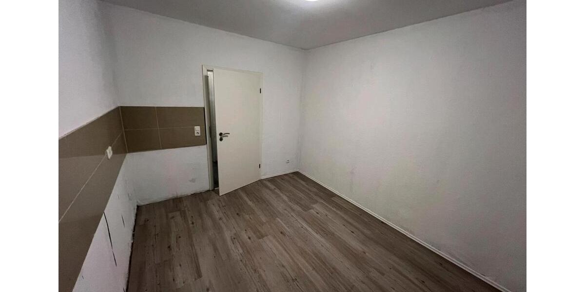 Erdgeschoßwohnung Datteln - 3.5 Zimmer, 70 m&sup2;, 750&euro; | Angebot:27597395