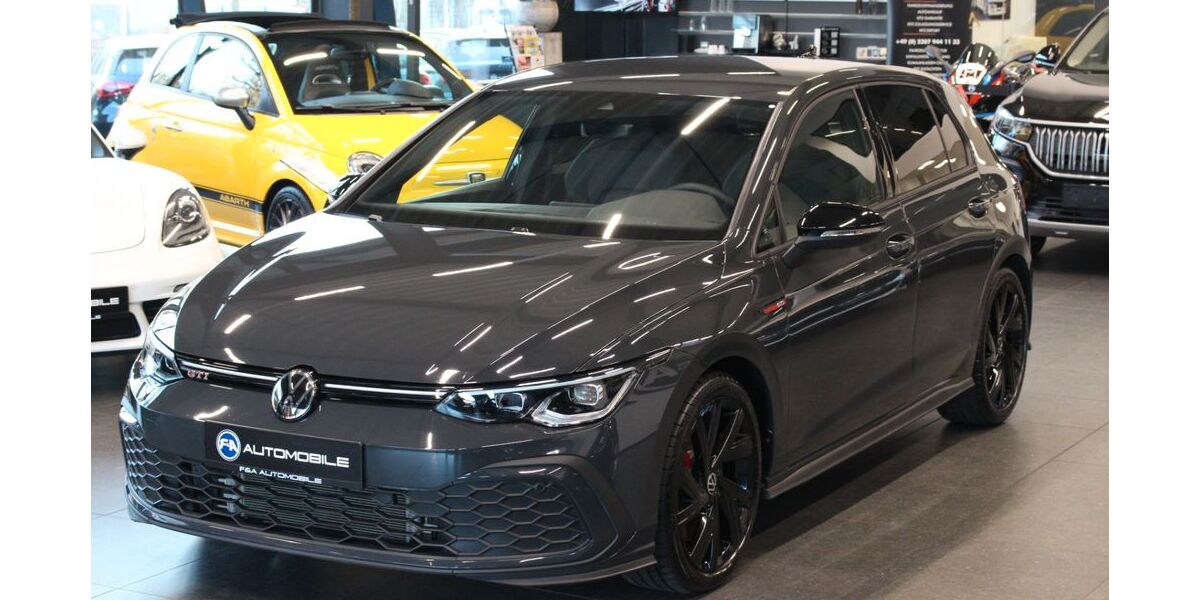 VW Golf 37.311 km 26.980 &euro; Bergkamen 59192