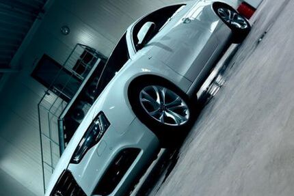 Audi A5 185.000 km 10.000 &euro; Dortmund 44149