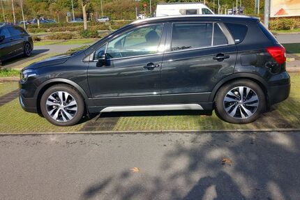 Suzuki SX4 45.000 km 17.800 &euro; Kamen 59174