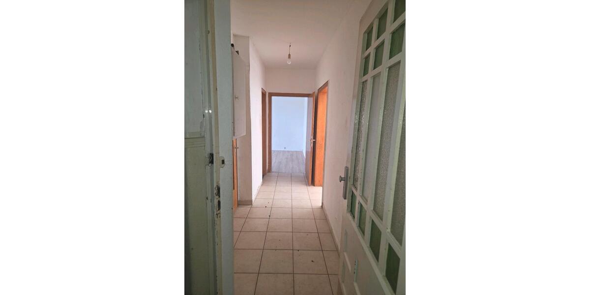 Etagenwohnung Dortmund Bövinghausen - 4 Zimmer, 99 m&sup2;, 1.050&euro; | Angebot:26535228