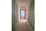 Etagenwohnung Dortmund Bövinghausen - 4 Zimmer, 99 m&sup2;, 1.050&euro; | Angebot:26535228