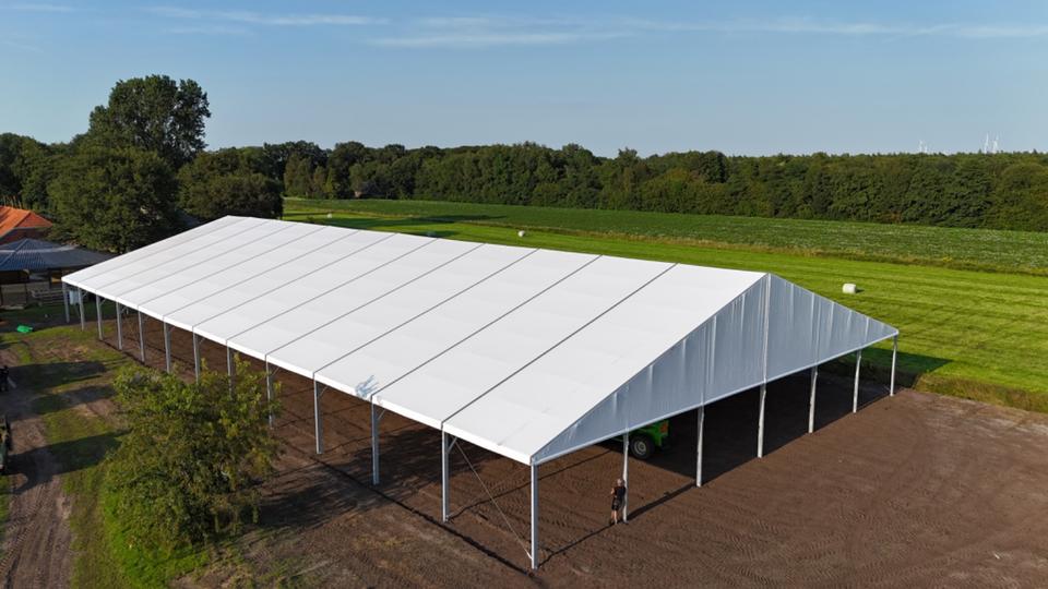 Gewerbeobjekt Dortmund - 169.900&euro; | Angebot:14073958