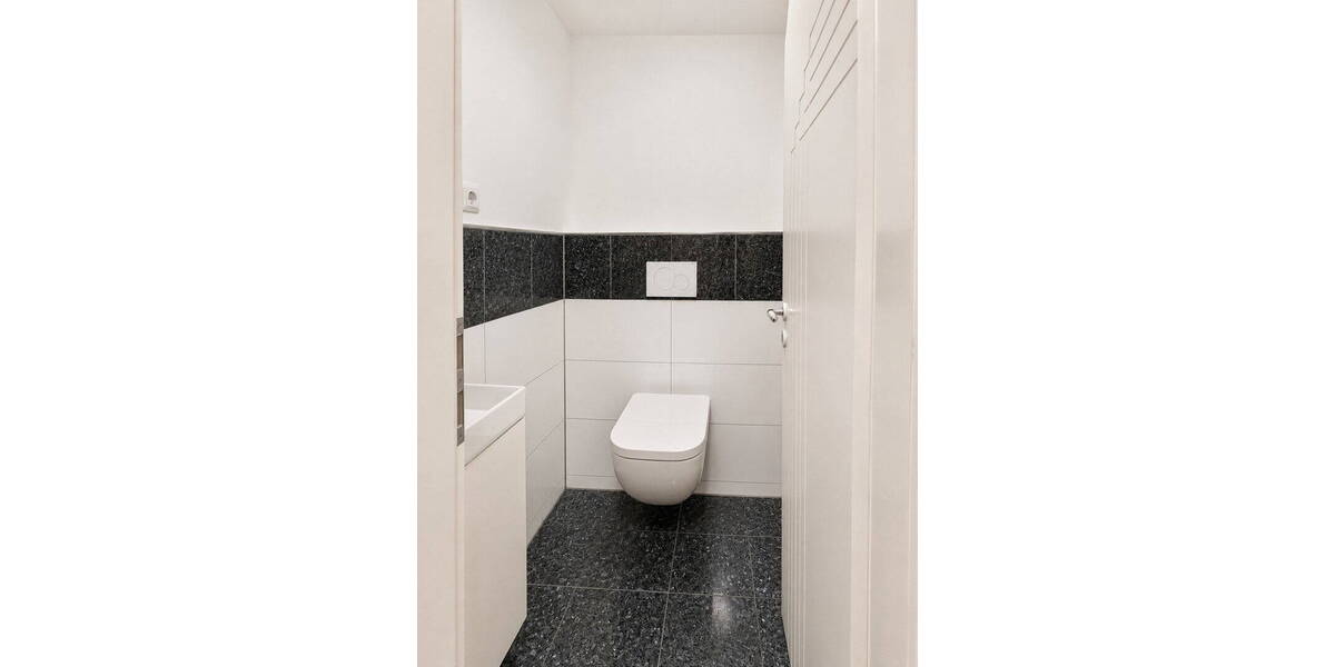 Etagenwohnung Waltrop - 3 Zimmer, 83 m&sup2;, 219.500&euro; | Angebot:26695135